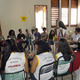 Conferência Livre dos Direitos da Criança e do Adolescente